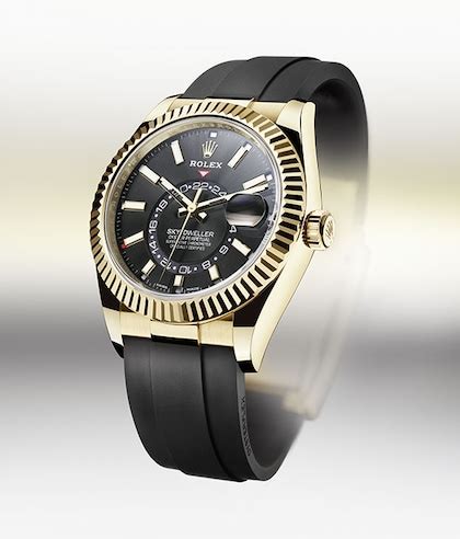 rolex web site|rolex official website.